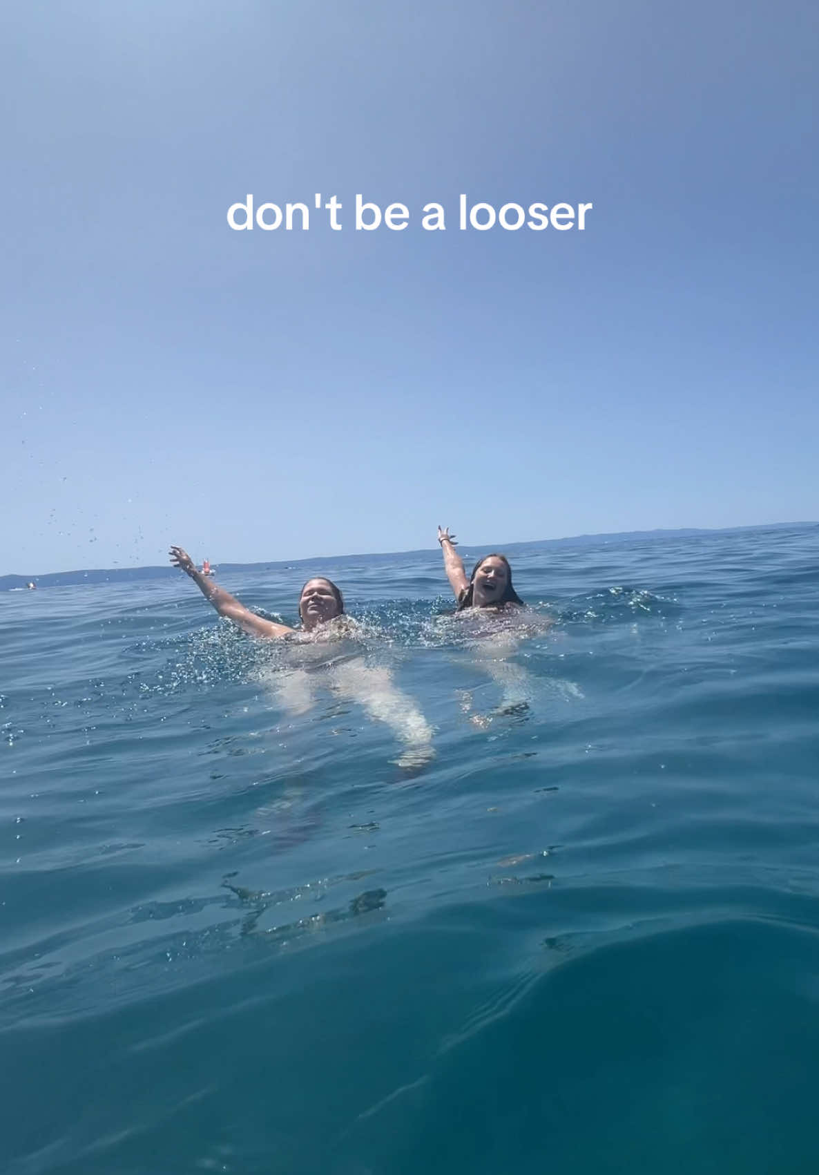 @𝓝𝓪𝓽𝓪𝓵𝓲𝓪🧿 ig:_michvlskv