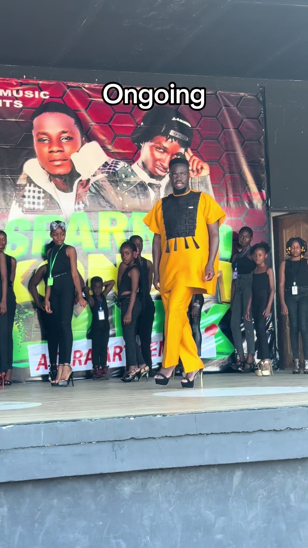 @janelle_star❤️🇬🇭