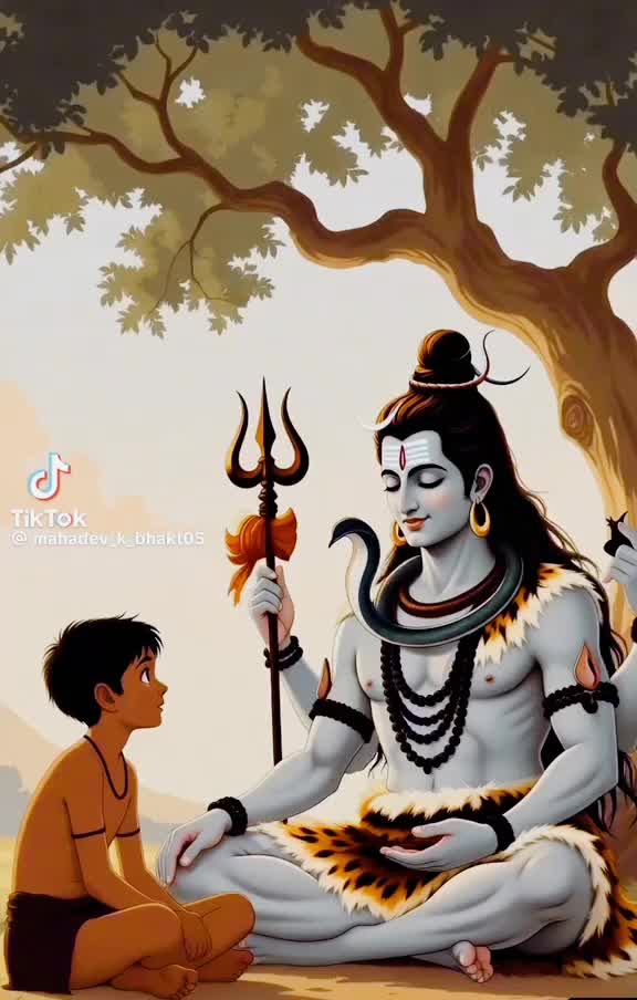@AmAn ROy