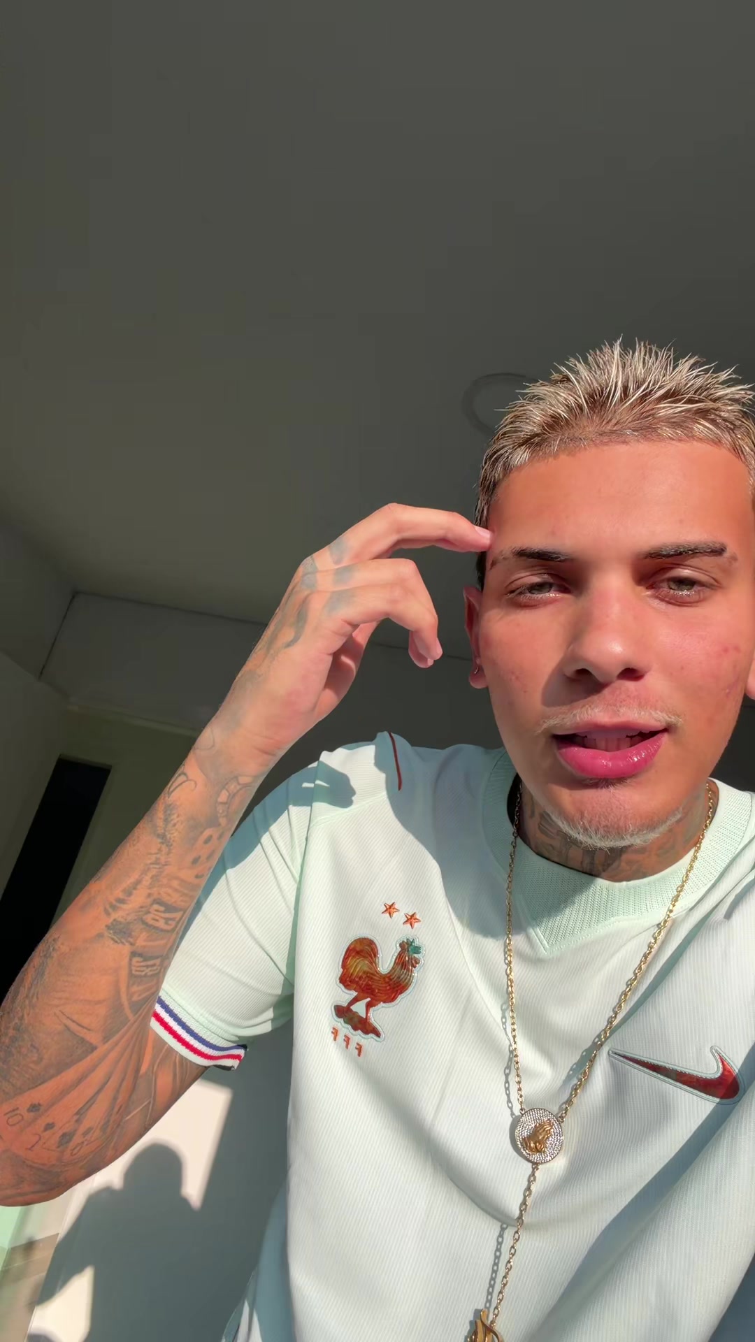 @𝐍𝐞𝐭𝐨𝐚𝐧𝐧𝐞𝐬