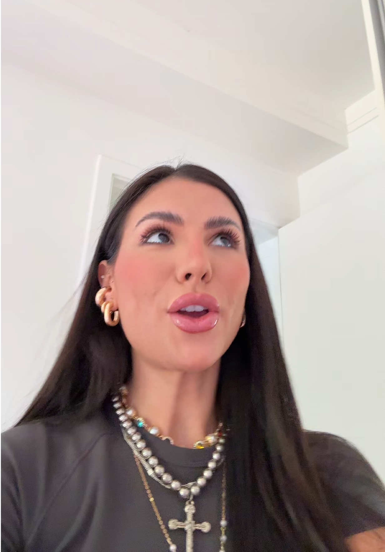 @CARLA FARIA ๐
๐ปโ๏ธ