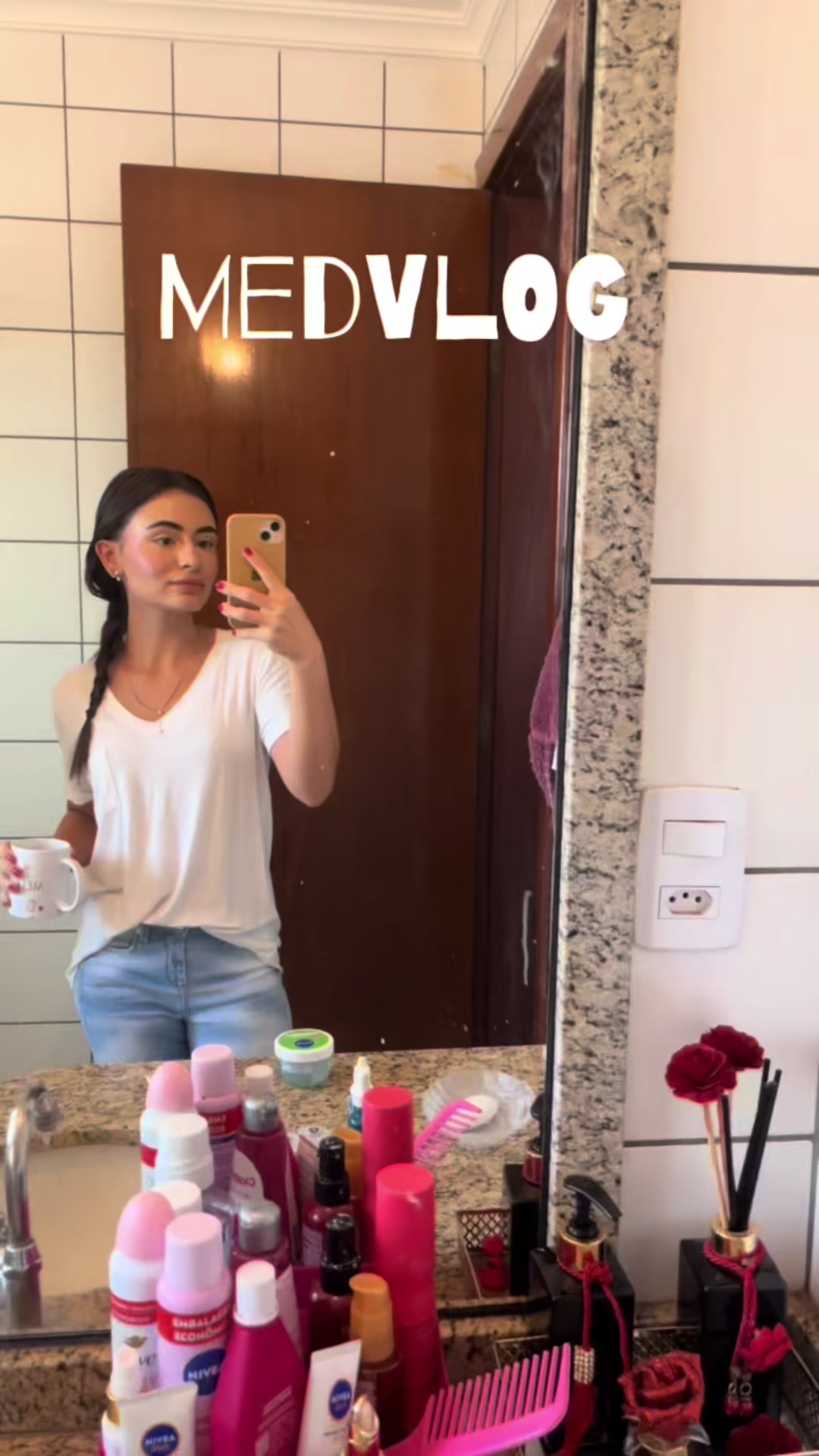 @mariana