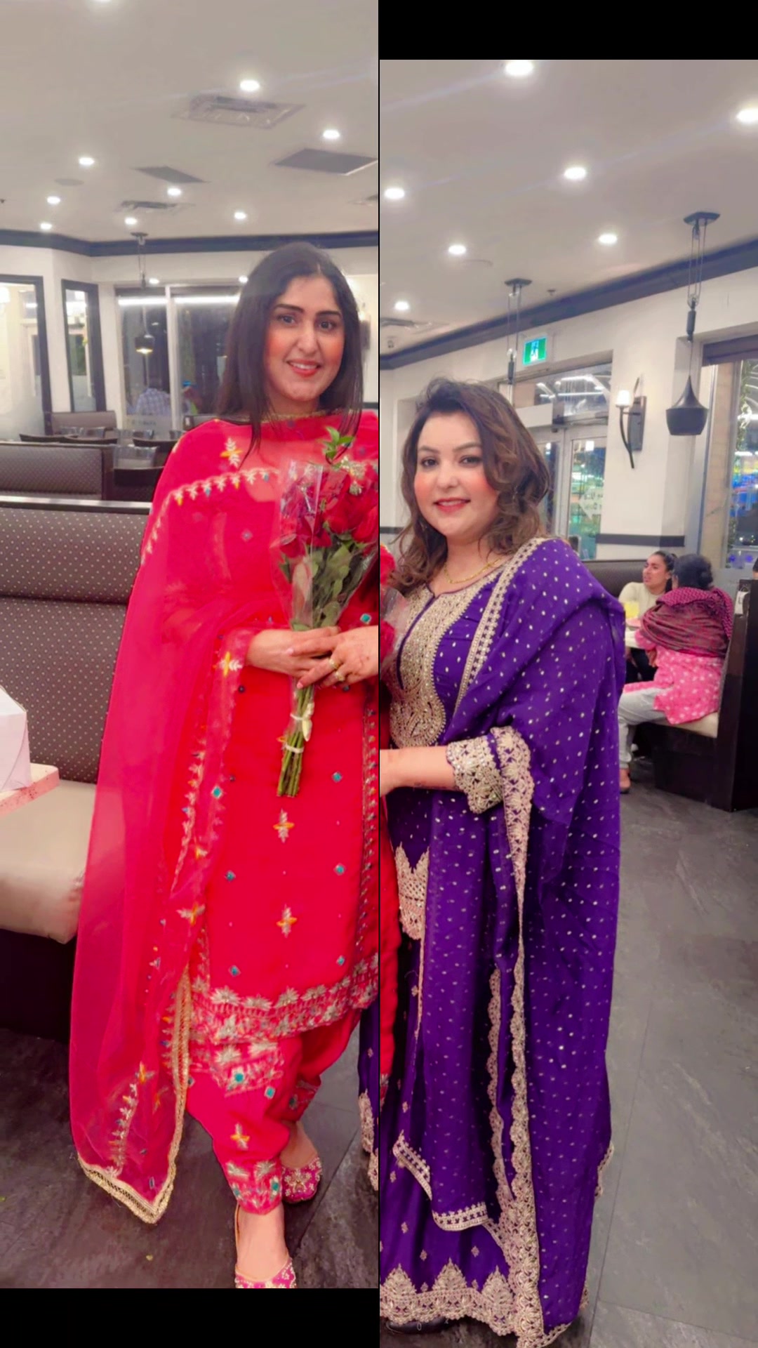 @Simran singh