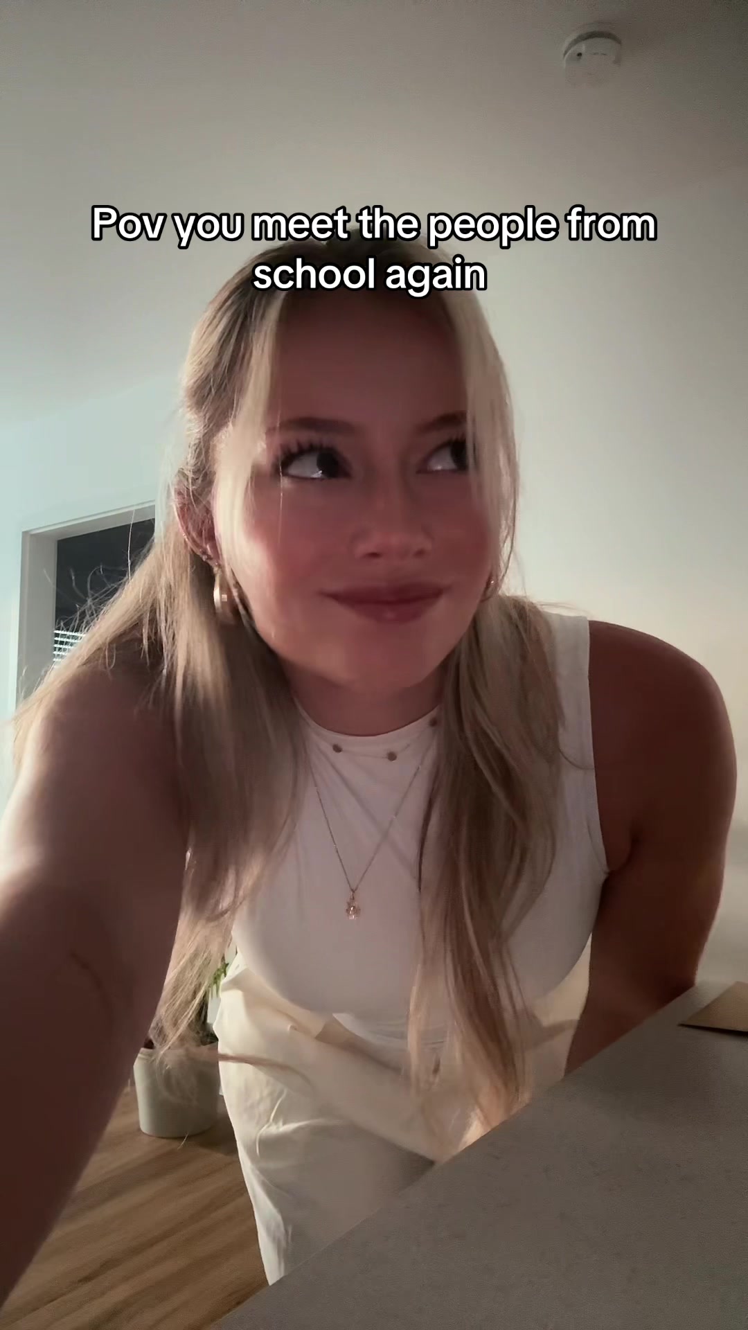 @klaudunia