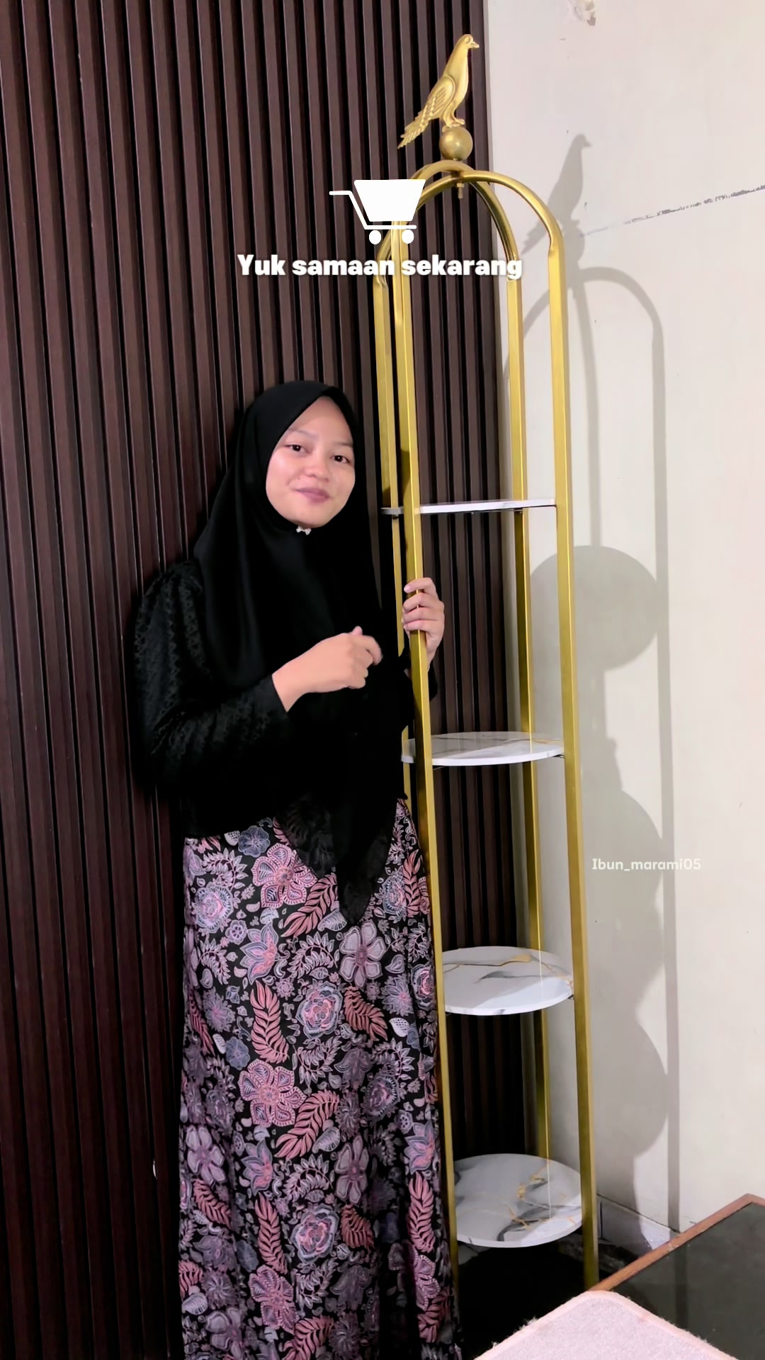 @Ibun_Marami05