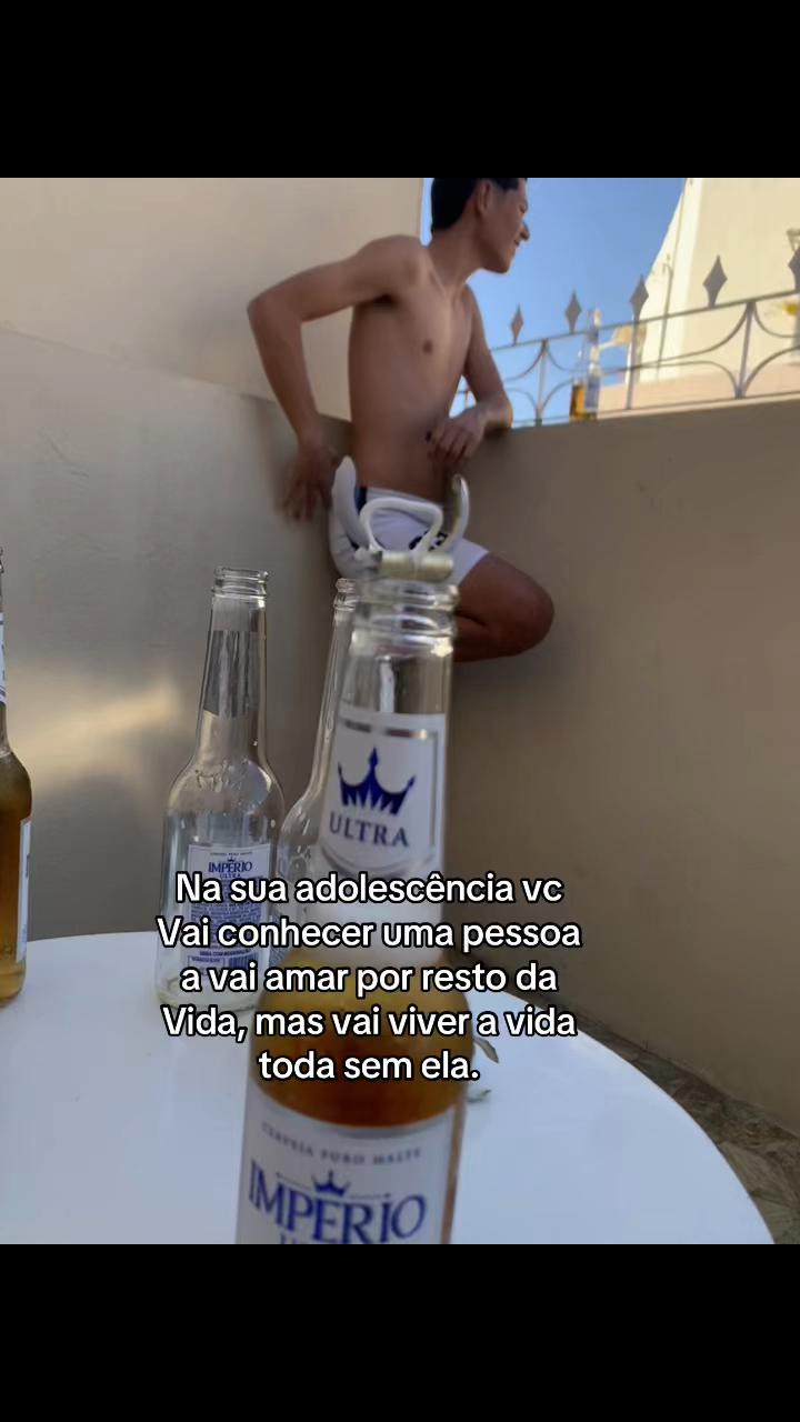 @josuessee