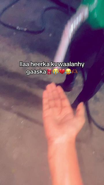 @Muniishaa pea1