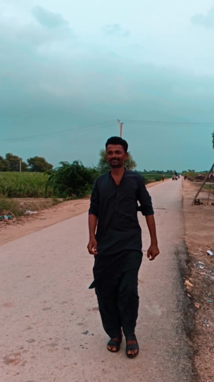 @Mukesh kumar kolhi