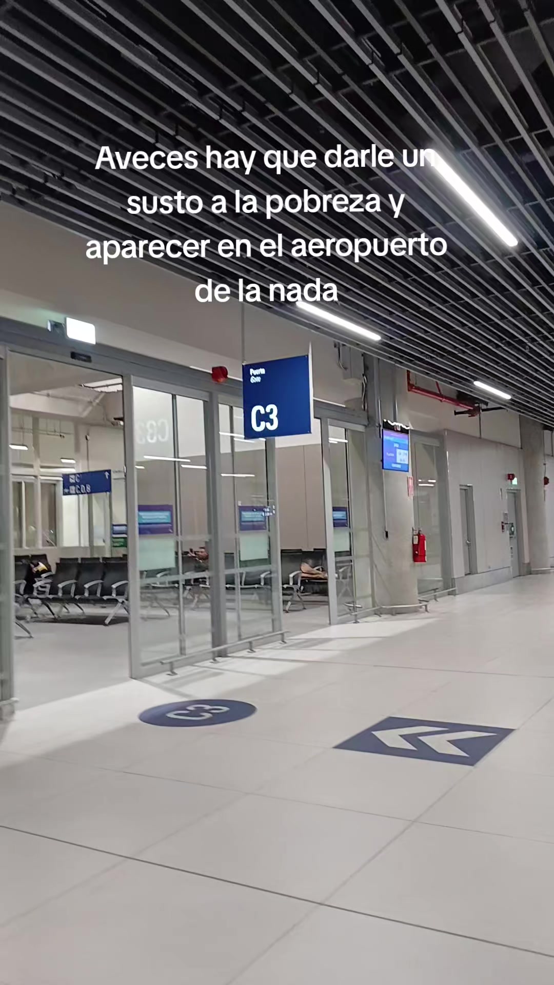@Lina navarro
