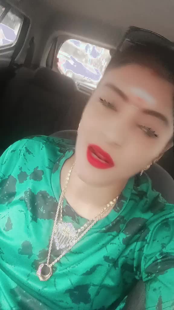 @sai vasanthi💙💜💙