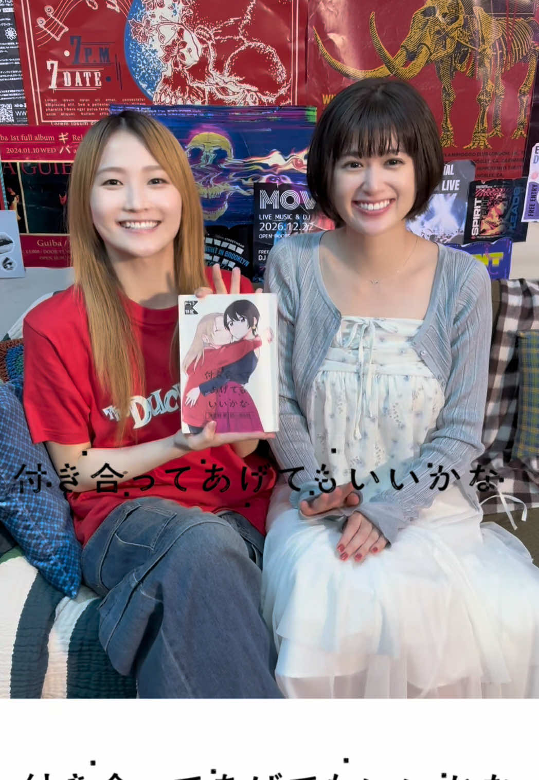 @MBSドラマ【ドラマイズム,ドラマ特区,ドラマシャワー】