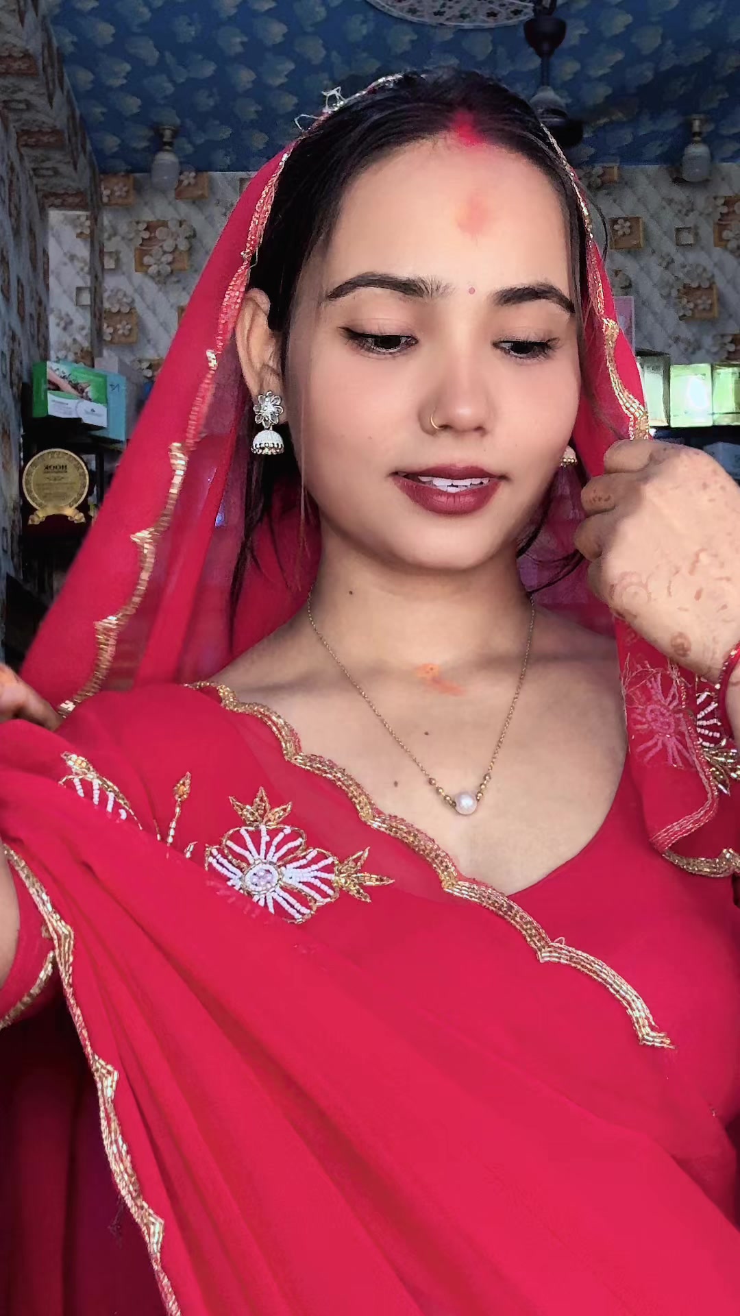 @Sapna Yadav