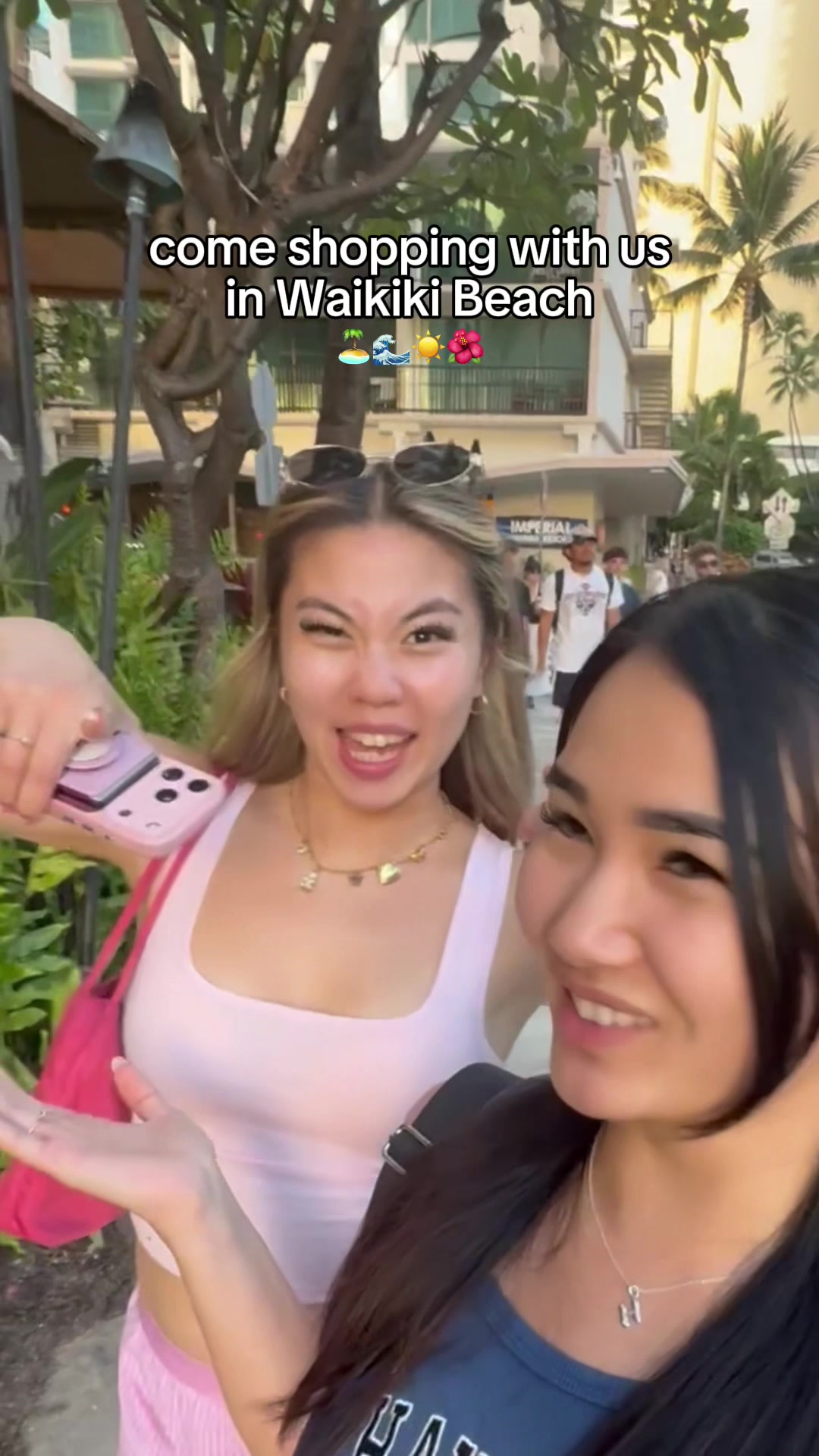 @helen li