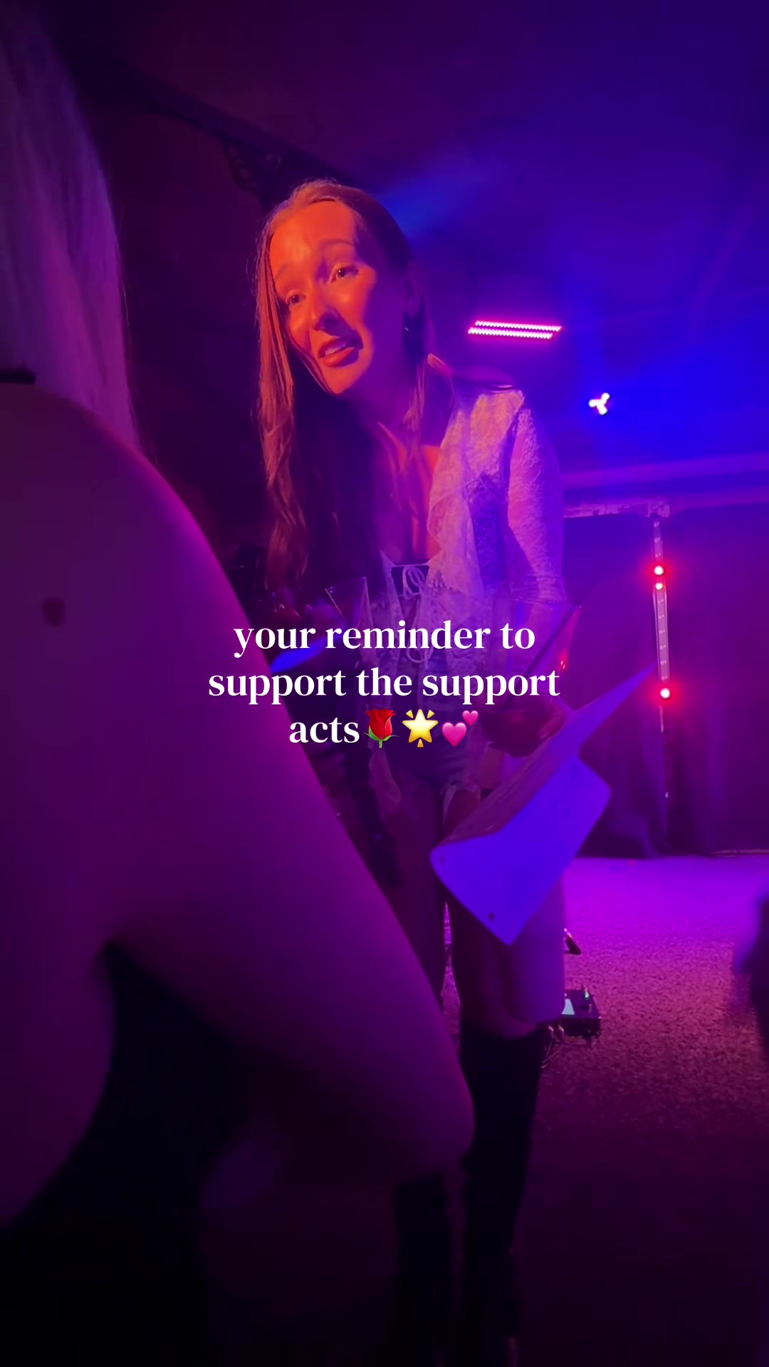 @danni✿