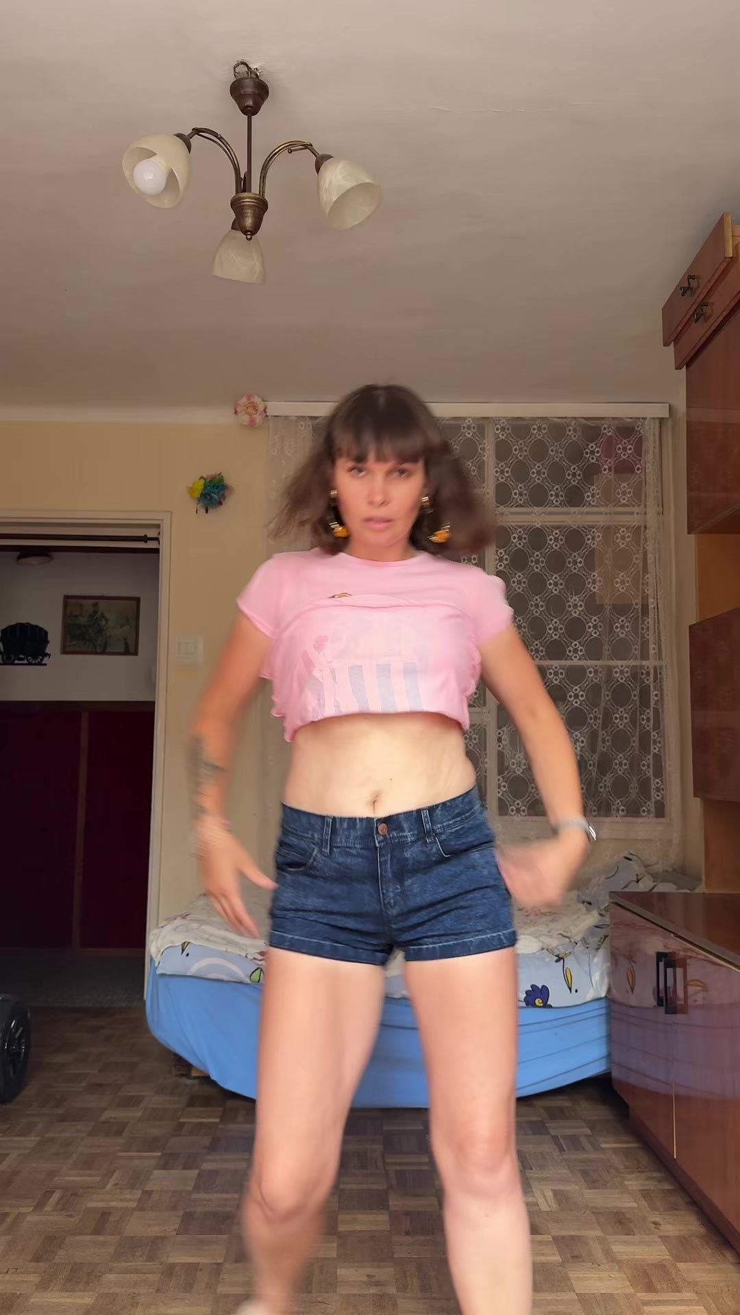 @🌸Милашка🌸