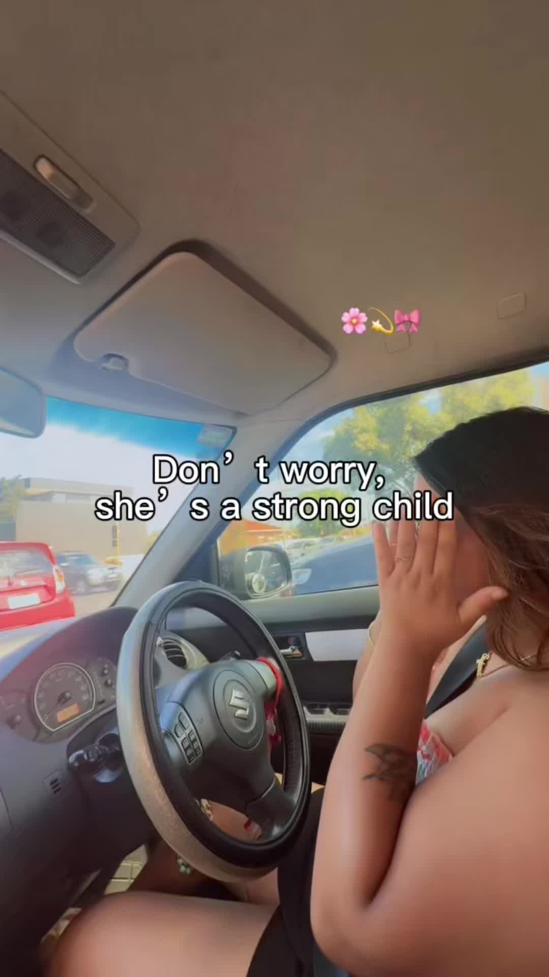 @Sally🦋