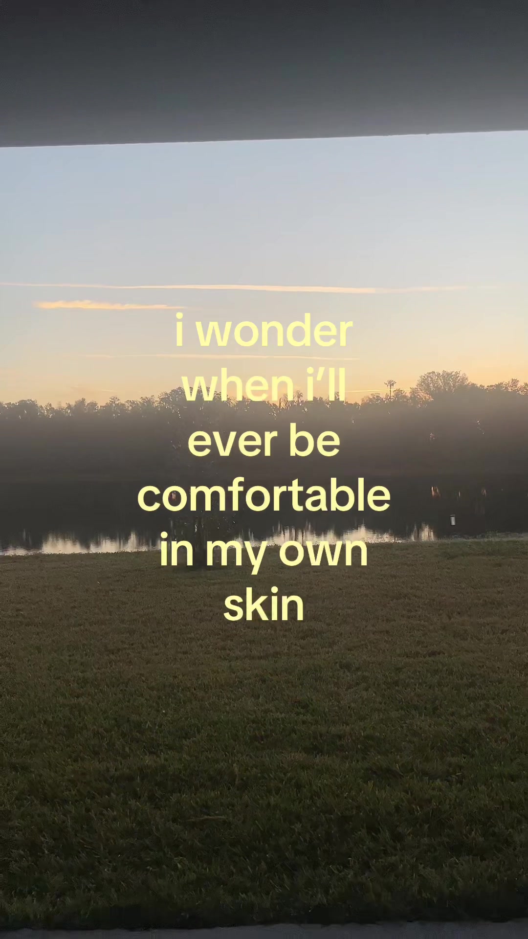 @₊˚✧ ゚.