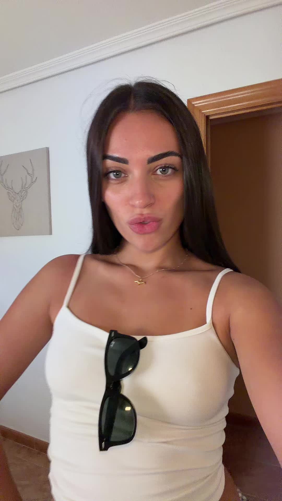 @maraespinosa_