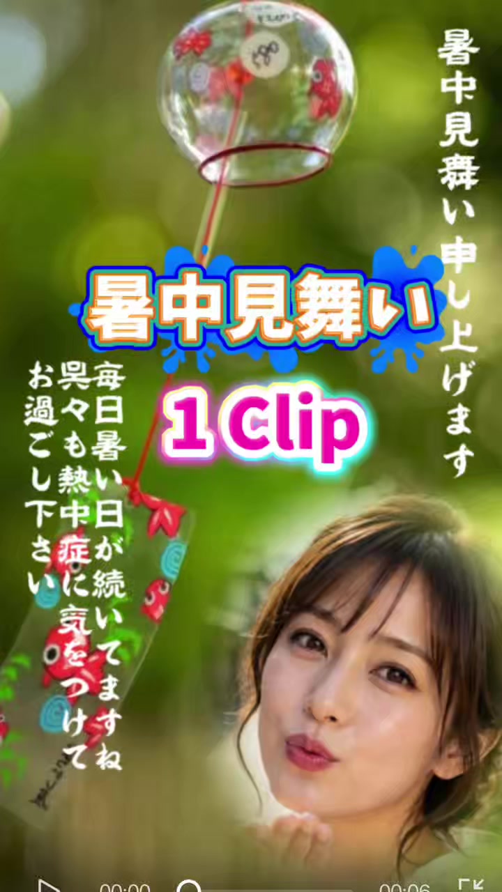 @Risa39