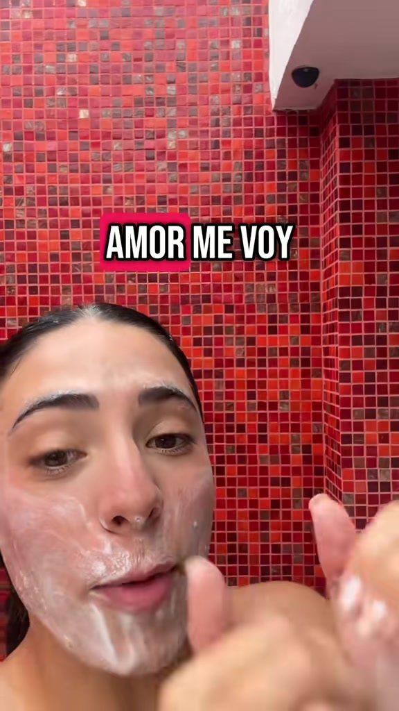 @Luciallamasmartinez