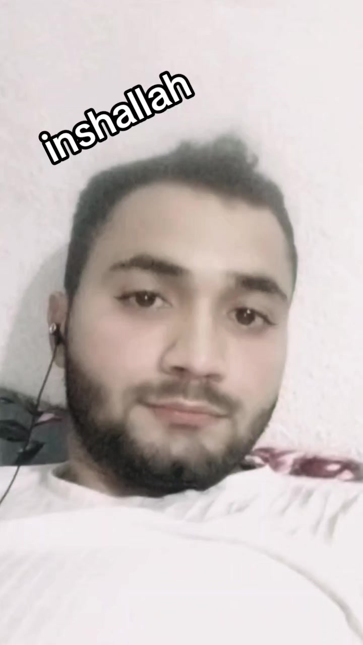 @Ammar Ali 786 🇸🇦🇸🇦🇸🇦🇸🇦