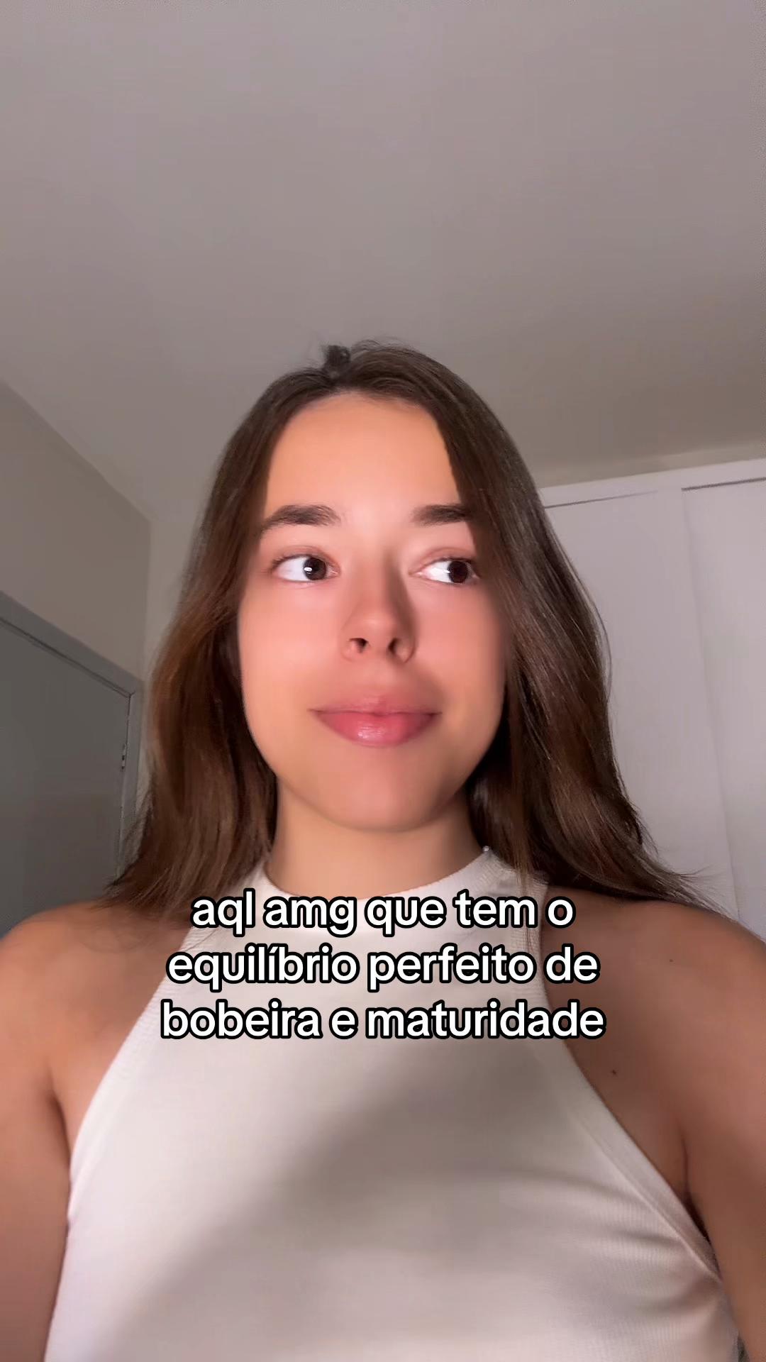 @Julia Andrade
