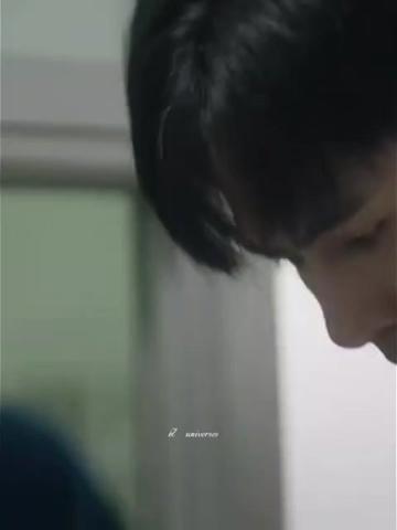 @Bl_universes_