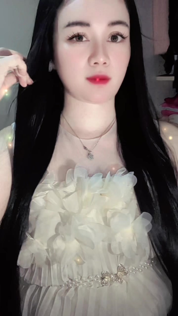 @Soffie