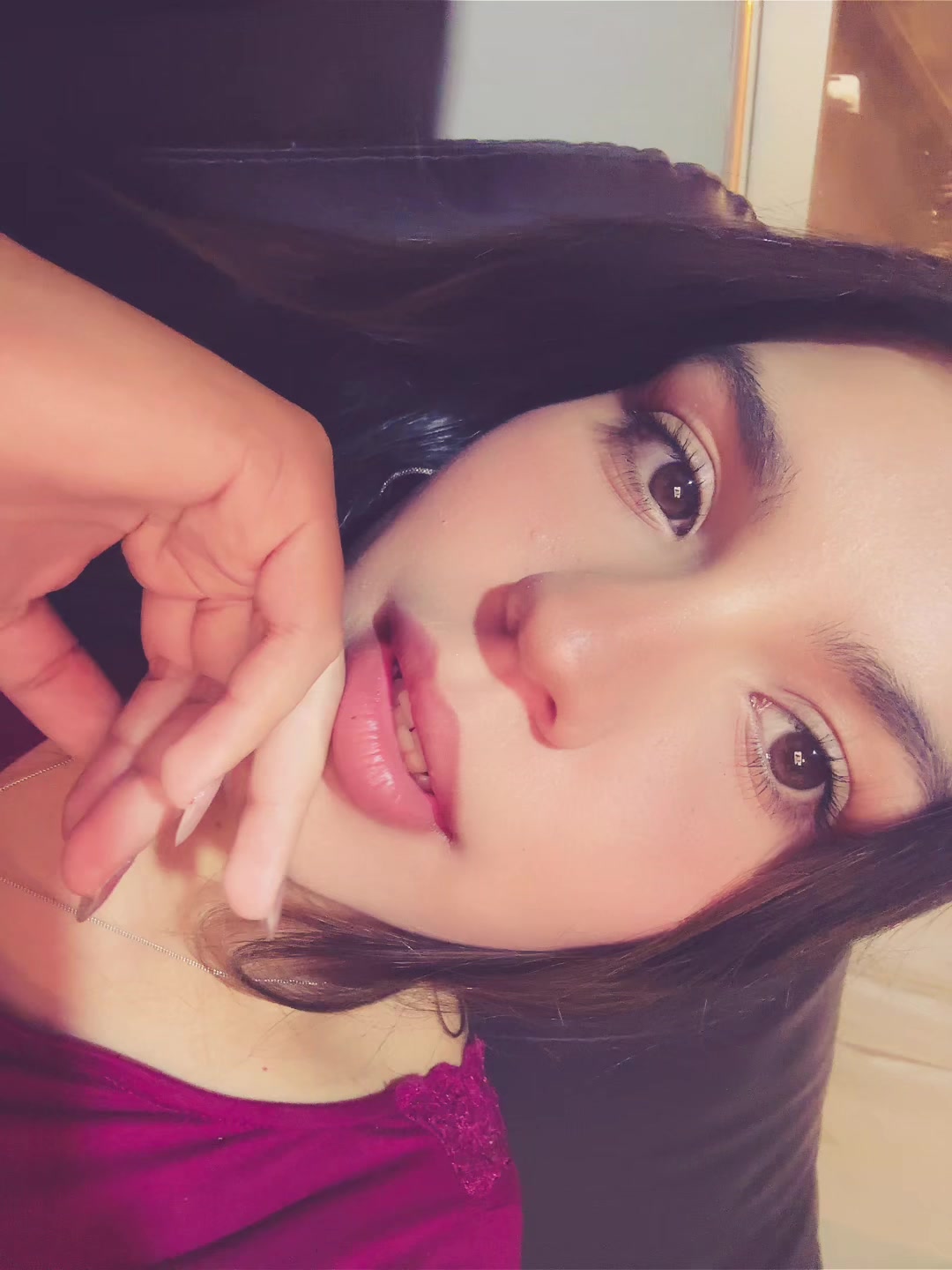 @Yadimar Sanchez