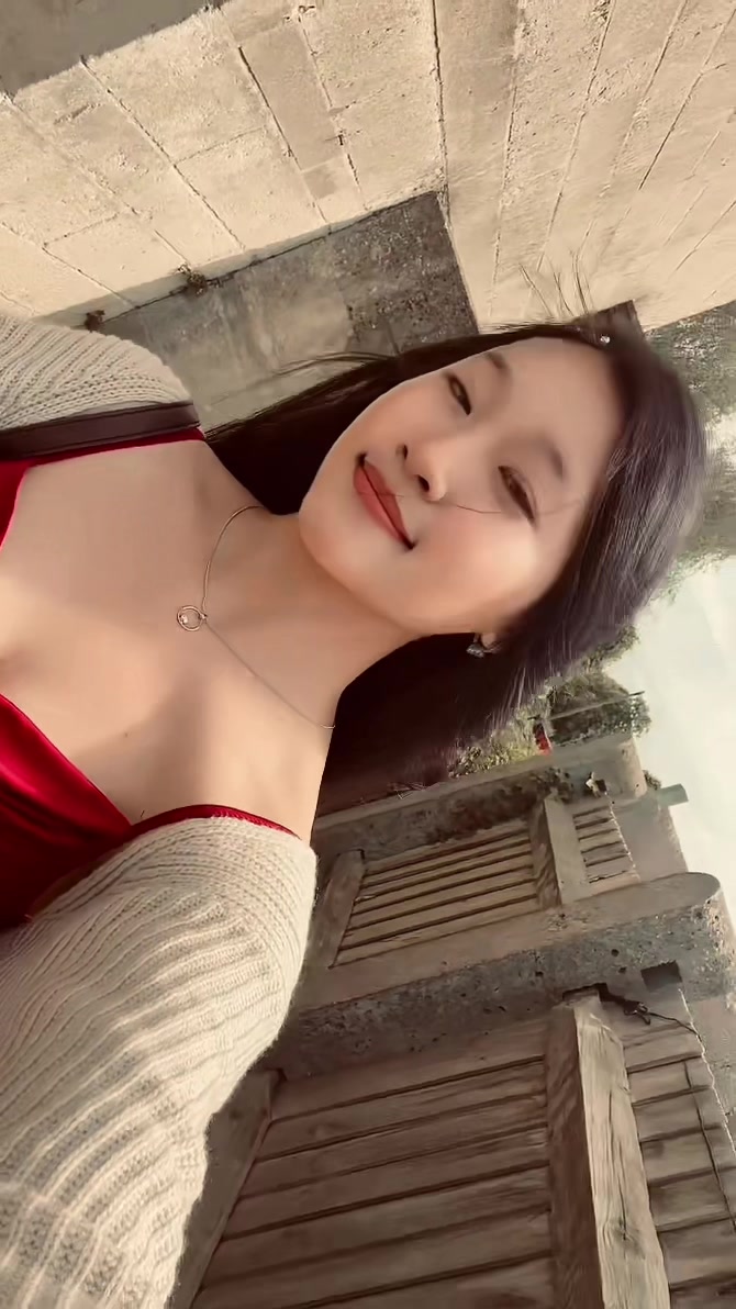 @Sunita_