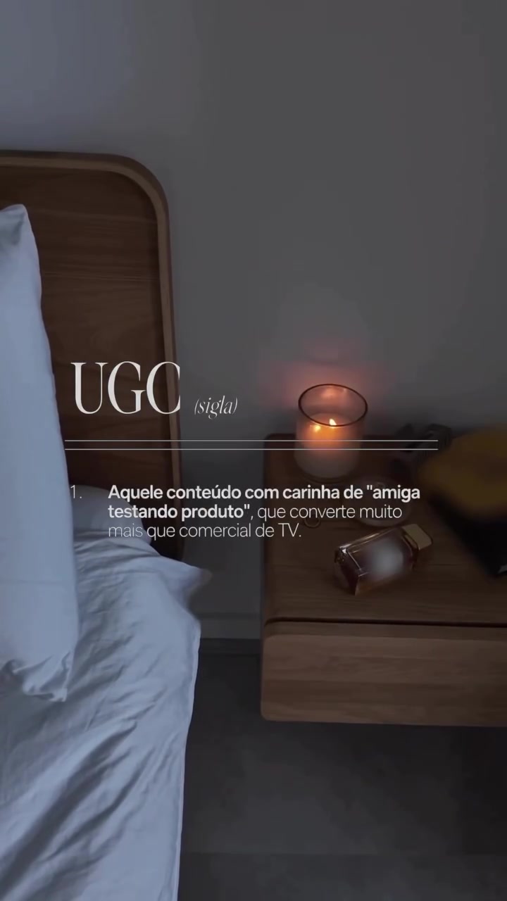 @Éless Ag.