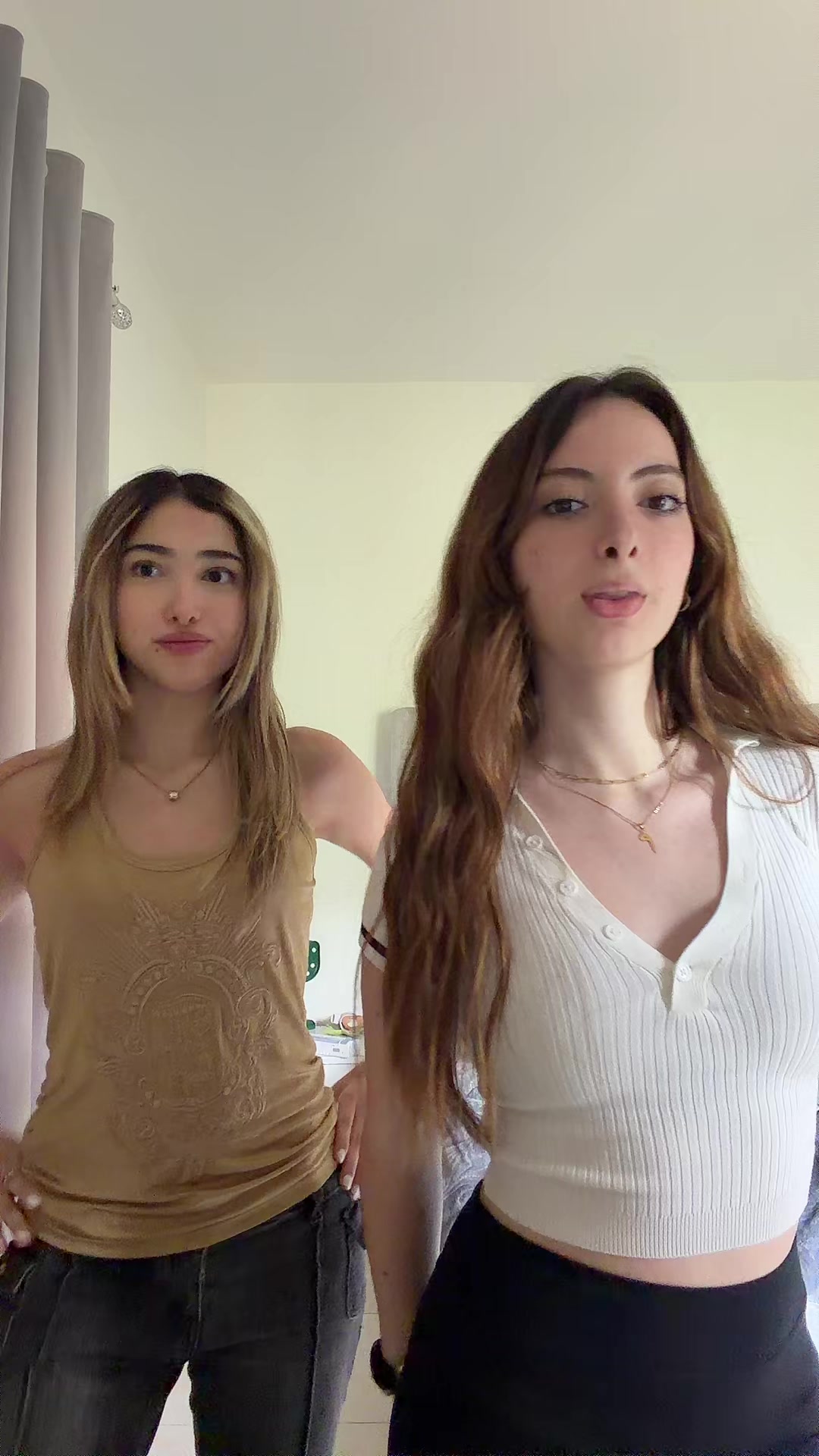 @Aya <3