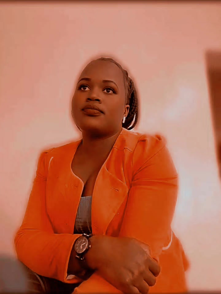 @Official Doxa 254