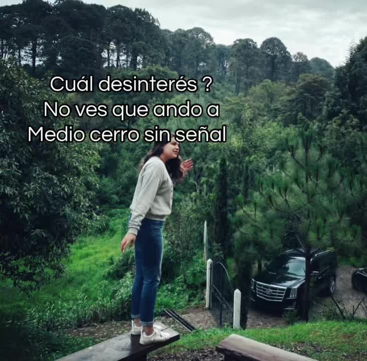 @๐Mavi Estefania ๐