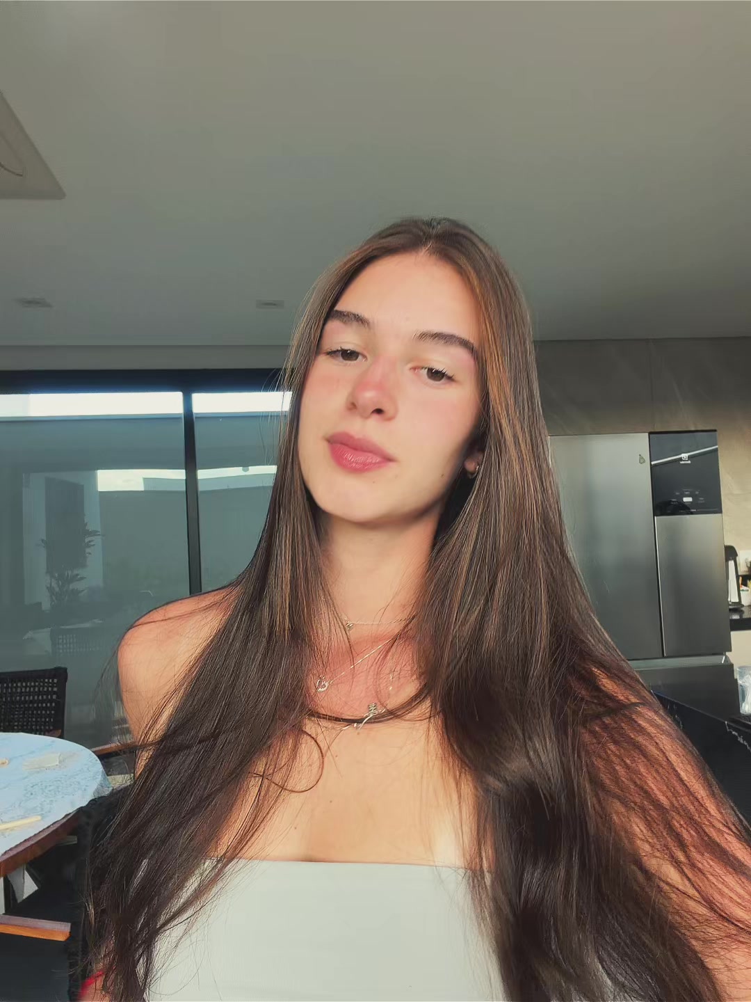 @letícia
