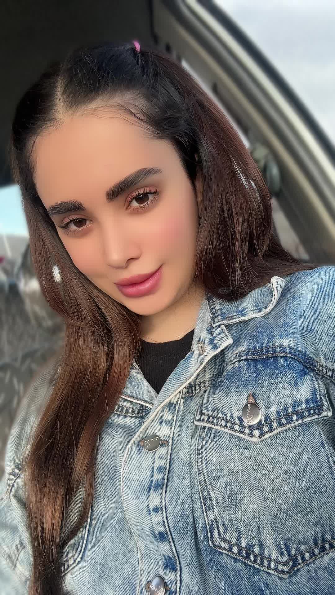 @Saharharij