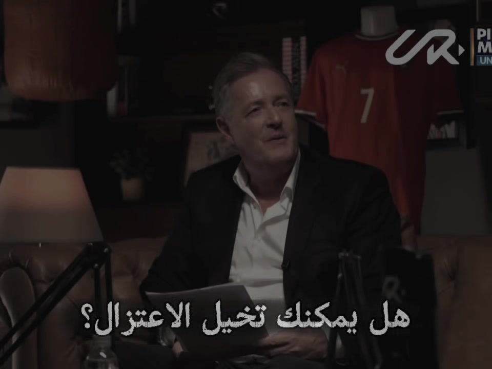 @♕عبودي كريس♕
