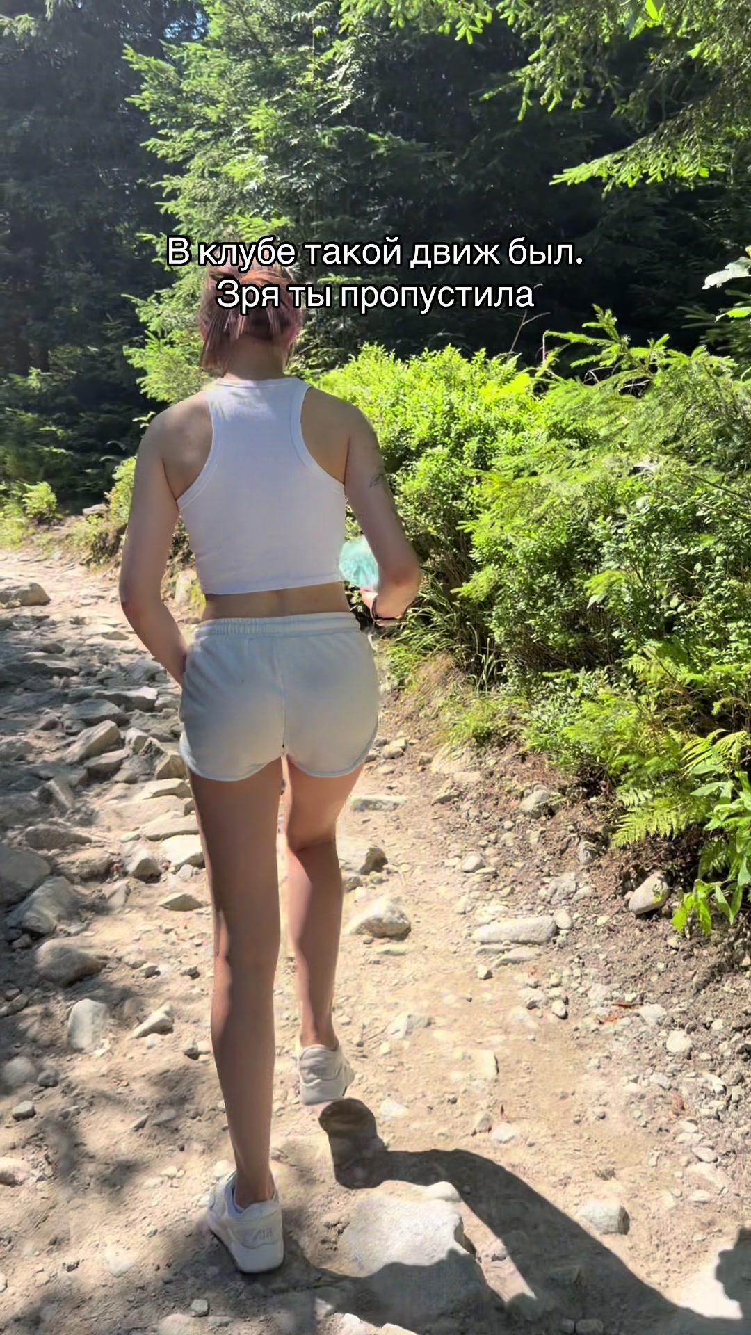 @maaaaaaashka_