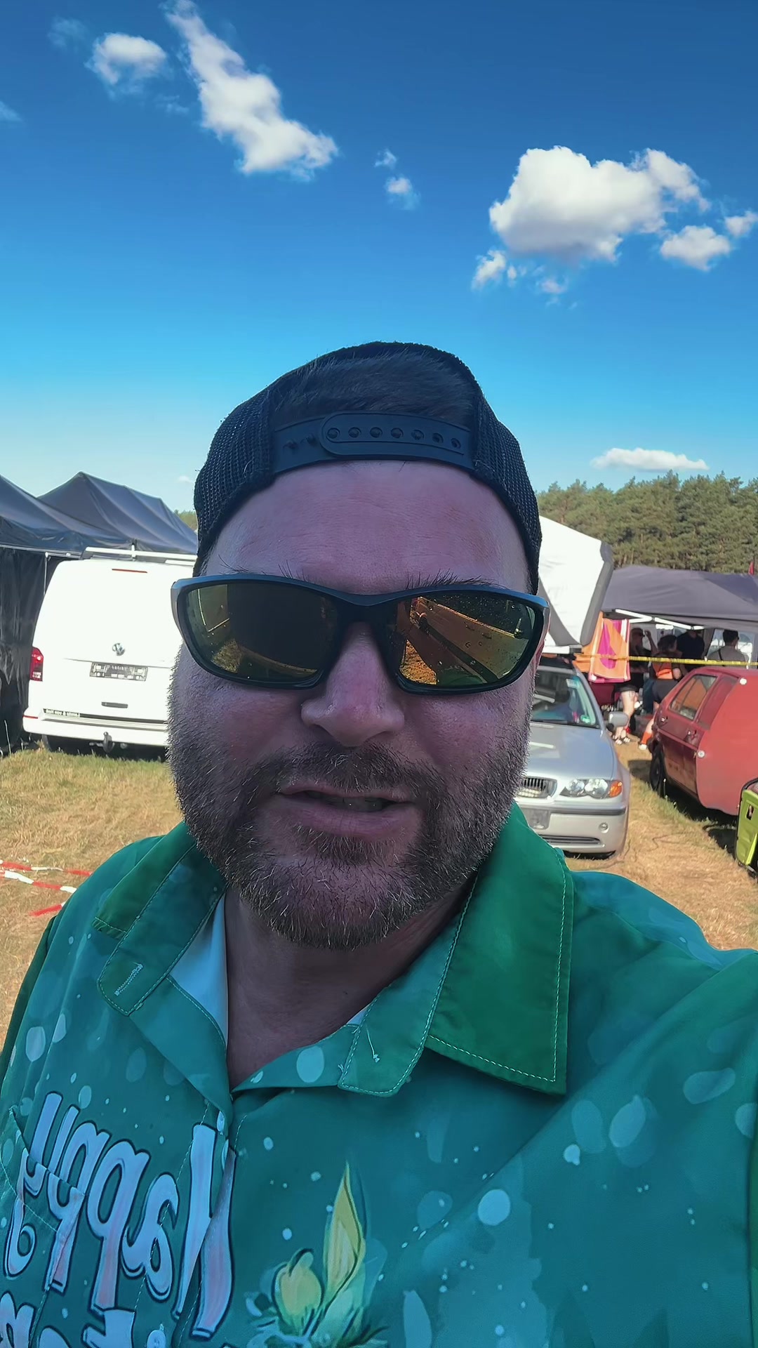 @Mathouse_offiziell_Live
