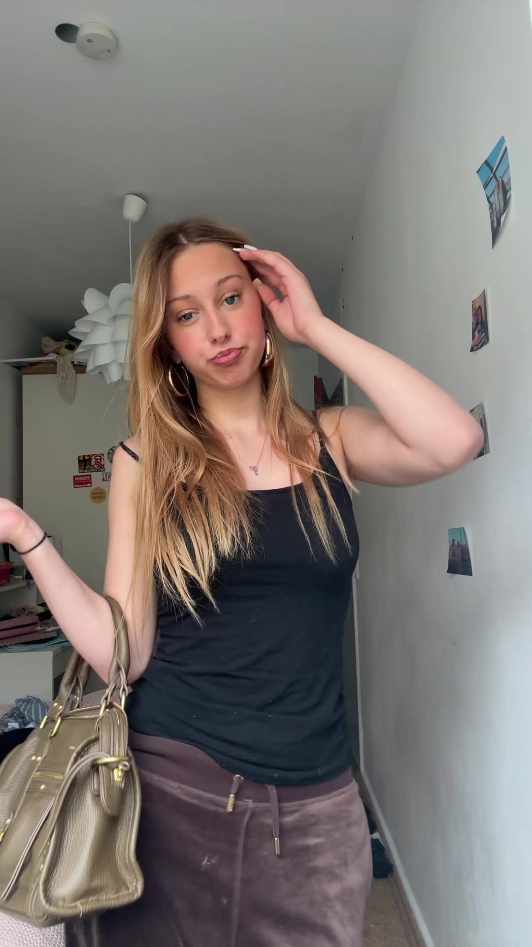 @klara 🪷
