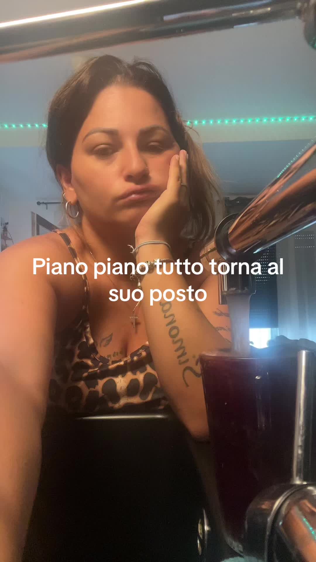 @Very peppe 💖💙