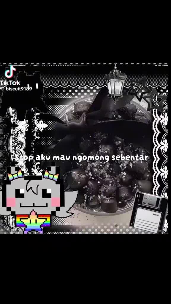 @^_^~🌱Naura_lovely🪐~^_^