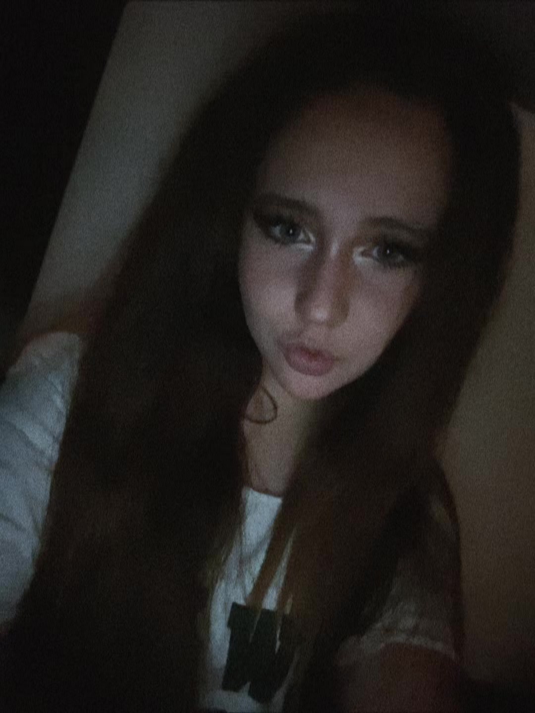 @Hamburger.