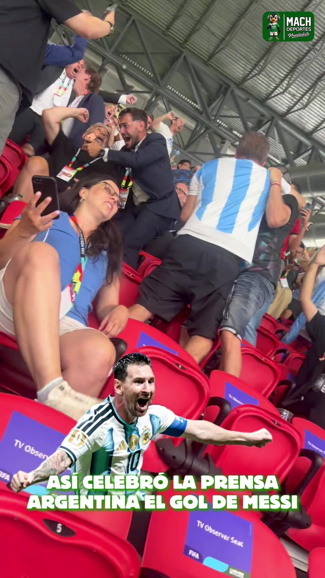 @Machdeportes
