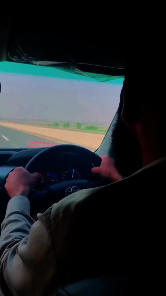 @M_A_🇵🇰✅️