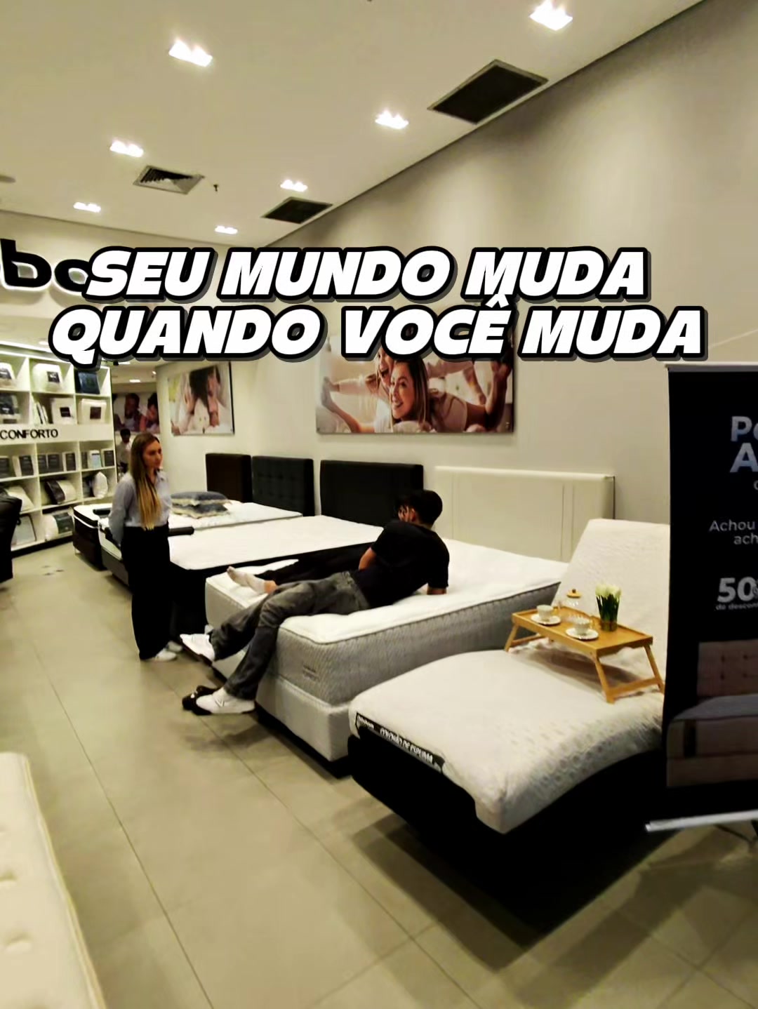@Thiago Cosenza