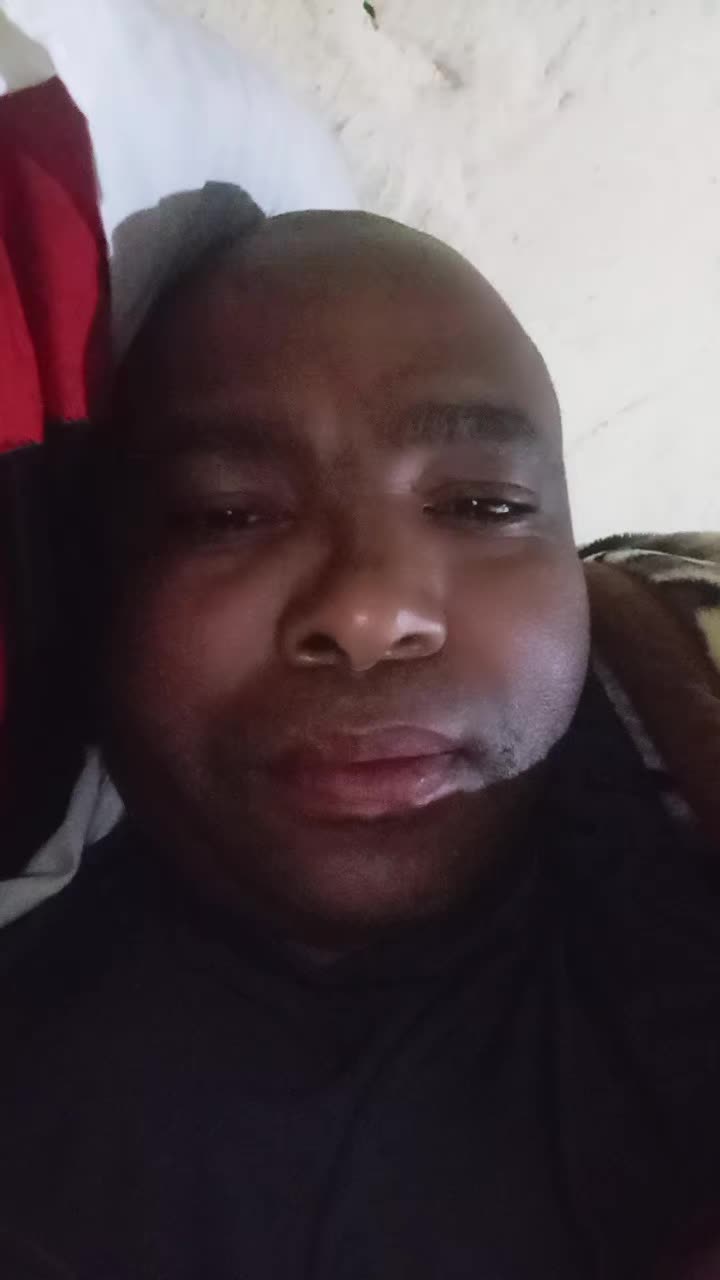 @staliandiedricks4@gmail.com
