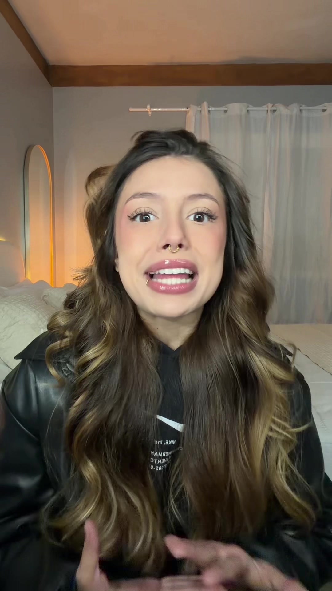 @amanda lenci