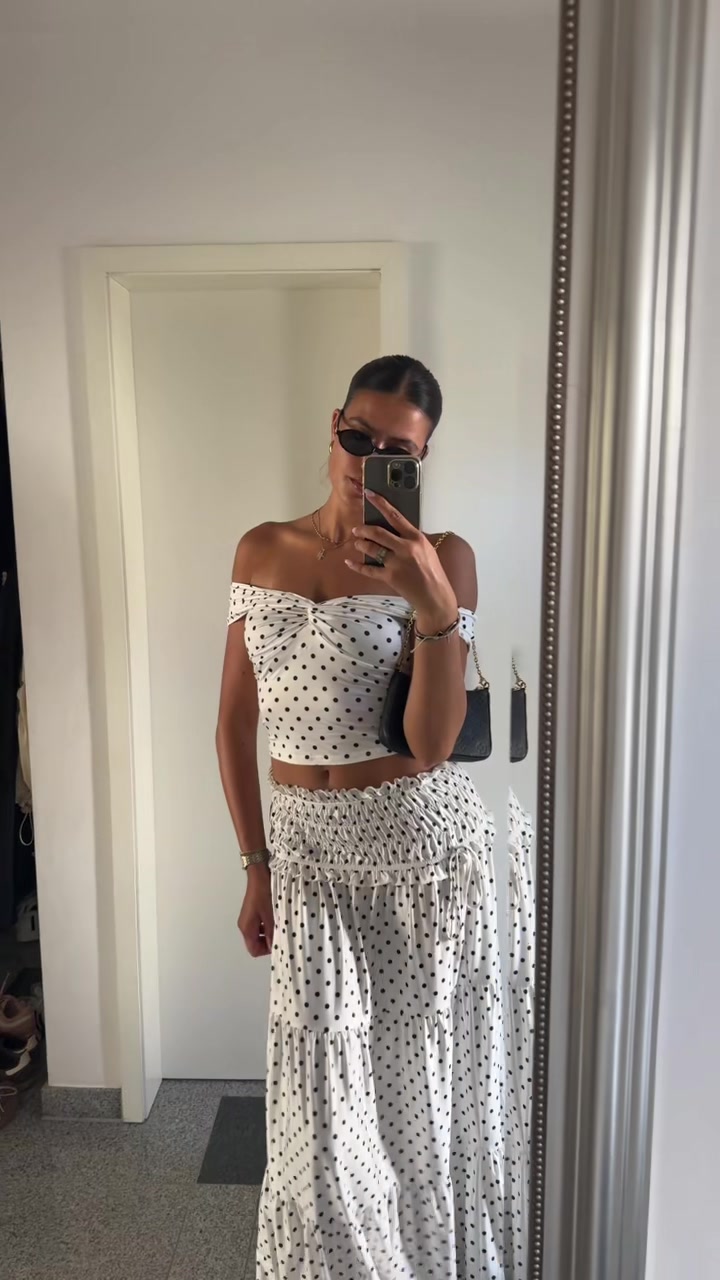 @Lavinia Ana&iuml;s