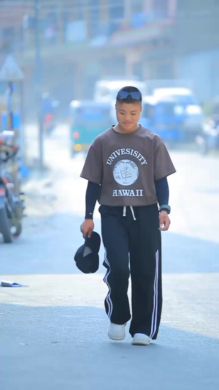 @So Ni Ya_🤭⚔️🐼